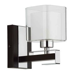 Светильник настенный (бра) ALFA Clint 16870