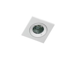 Точечный светильник Azzardo Pablo GM2107 WH