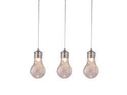 Люстра сучасна Azzardo Otus MD42536-3A