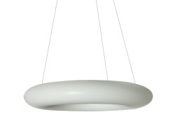 Люстра современная Azzardo Napoli 2720/910