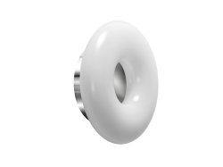 Светильник настенный (бра) Azzardo Napoli 1720/200