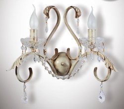 Светильник настенный(бра) 20241