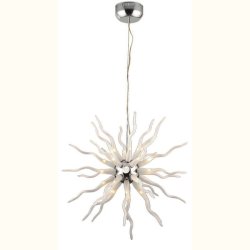 Люстра сучасна Azzardo Octopus MP6170-31