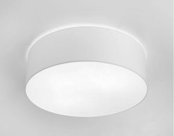 9606 Світильник Nowodvorski CAMERON WHITE IV PL