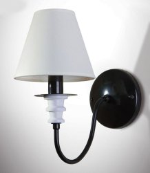 Світильник настінний(бра) 11321/2 