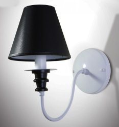 Світильник настінний(бра) 11321/4 