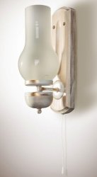 Бра кантрі 1098