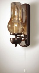 Бра кантрі 1098/1 