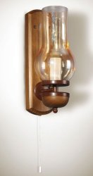 Бра кантрі 1098/2 