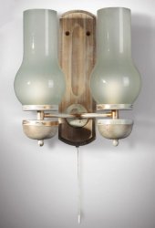 Бра кантрі 2088