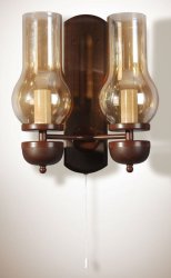 Бра кантрі 2088/1 