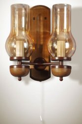 Бра кантрі 2088/2 