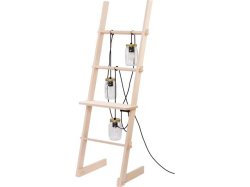 Торшер современный Nowodvorski Ladder 9722