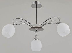 Люстра сучасна ALFA Destiny 23093 