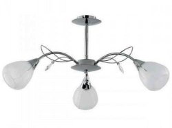 Люстра современная ALFA Pixie 15153