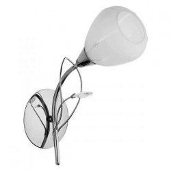 Светильник настенный (бра) ALFA Pixie 15150