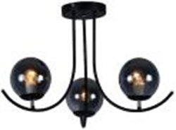 Люстра потолочная Sirius V2505/3H