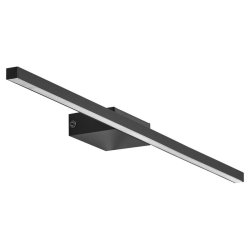 Світильник настінний (бра) TK Lighting Horst 1429