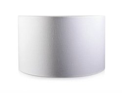 Абажур для торшера aba 17N/7903