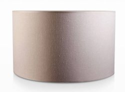 Абажур для торшера aba 17N/8132