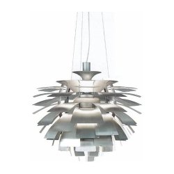 Люстра підвіс сучасна Azzardo Flower LP6257-M