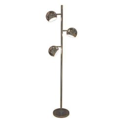 Торшер сучасний Azzardo Trinton TS06112F