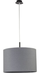 6816 Світильник підвіс Nowodvorski ALICE GRAY I zwis L PL