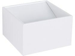 6913 Світильник Nowodvorski LIA LED CN