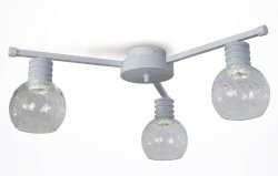 Люстра потолочная 33802/1