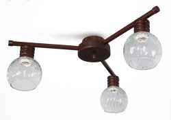 Люстра потолочная 33802/4