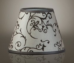 Абажур aba 67N/2501