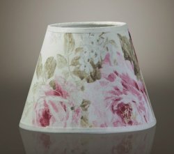 Абажур aba 67N/0504