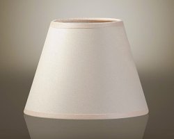 Абажур aba 67N/5216