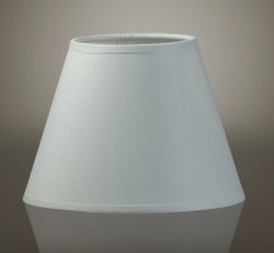 Абажур aba 67N/0205