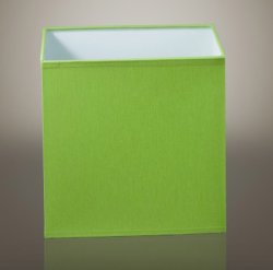 Абажур aba 07P/2214