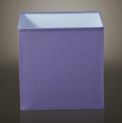 Абажур aba 07P/2115