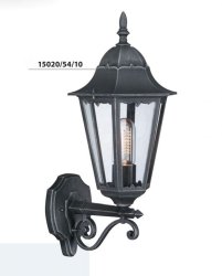 Уличное бра Zagreb 15020/54/10