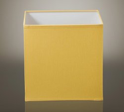 Абажур aba 07P/1913