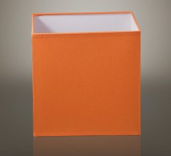 Абажур aba 07P/2012