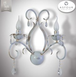 Светильник настенный(бра) 20661