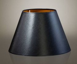 Абажур для настольной лампы aba 03N/6107