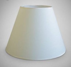 Абажур aba 04N/0205