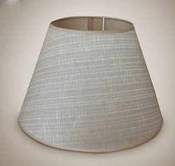 Абажур aba 04N/2909