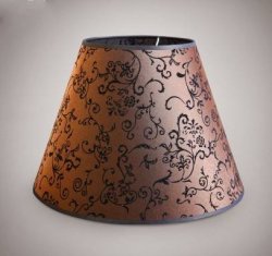 Абажур aba 04N/0101