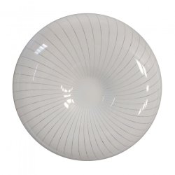 Светильник светодиодный Декора Лабиринт 8W