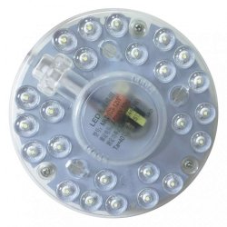 LED модуль Ultralight GL 912 12 Вт