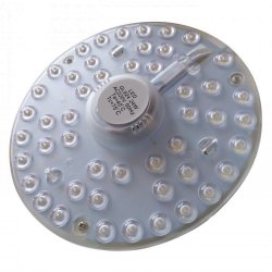 LED модуль Ultralight GL 924 24 Вт