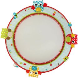 Детский светильник DALBER B&#250;hos 60396