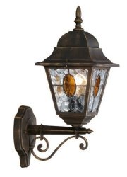 Уличное бра Munchen 15170/42/10