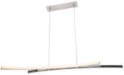 Люстра современная BLITZ 9945-42